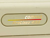 Compaq Prolinea 4/33 486DX/33 MHz Desktop Series 3063