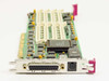 Orchid RamQuest Extra 16/32 Controller Card