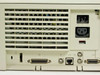 Mac M3979 Power Pc G3, 266MHz, 96MB memory, 4GB Hard Drive