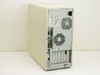 Dell Optiplex GX1 PIII 450MHz , 3.2GB, 256MB Tower Computer - 4 ISA Slots
