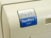 Dell Optiplex GX1 PIII 450MHz , 3.2GB, 256MB Tower Computer - 4 ISA Slots