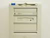 Dell Optiplex GX1 PIII 450MHz , 3.2GB, 256MB Tower Computer - 4 ISA Slots
