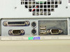 Dell Optiplex GX1 PIII 450MHz , 3.2GB, 256MB Tower Computer - 4 ISA Slots