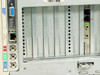 Dell Optiplex GX1 PIII 450MHz , 3.2GB, 256MB Tower Computer - 4 ISA Slots