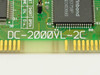 Promise DC-2000VL-2C VLB Controller Card