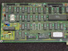 Perstor PS 180-16F 200 series Hard Disk Controller