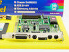 Audio Excel Dream SAM9233 Wave Excel ISA sound card