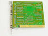 Kouwell KW-524G Controller Card