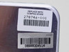 Compaq 3.5GB 3.5" IDE Hard Drive - Seagate ST33232A 278746-001