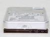 Compaq 3.5GB 3.5" IDE Hard Drive - Seagate ST33232A 278746-001