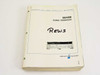 HP 08640-90111 8640B Signal Generator Operating & Service Manual