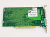 Matrox MIL2P/4N PCI Video Card