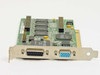 Matrox MIL2P/4N PCI Video Card