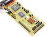 Kouwell KW-556P 16 Bit ISA Serial Parallel Controller Card