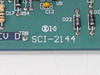 Sigma SCI-2144 System Control Interface Module for all HPX Series