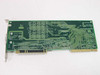 Cardex 9304-11 VLB Vesa Local Bus VGA Video Card