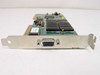 Cardex 9304-11 VLB Vesa Local Bus VGA Video Card