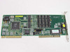 Cardex 9304-11 VLB Vesa Local Bus VGA Video Card