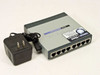 Linksys SD208 8 Port 10/100 Switch