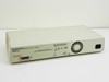 Cabletron SEHI-24 Hubstack 24-Port 10Base-T Hub Module with Lanview Config 2