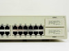 Cabletron SEHI-24 Hubstack 24-Port 10Base-T Hub Module with Lanview Config 2