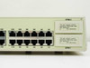 Cabletron SEHI-24 Hubstack 24-Port 10Base-T RJ45 Module with Config 1