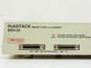 Cabletron SEHI-24 Hubstack 24-Port 10Base-T RJ45 Module with Config 1