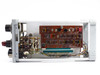 HP 5262A Time Interval Unit