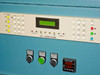 Hanse TC-1 8 CF Environmental Temperature Test Chamber