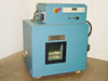Hanse TC-1 8 CF Environmental Temperature Test Chamber