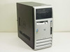 HP DC579AV HP/Compaq d330 2.4GHz Celeron, 40GB HDD, 512MB DDR