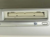 HP DS622A HP/Compaq D330 st 2.6GHz Celeron, 1GB mem, 40GB HD