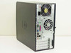 HP DC579AV HP/Compaq d330 2.2GHz Celeron, 40GB HDD, 512MB DDR