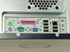 HP PX836AA HP/Compaq dX2000 M P4 2.8GHz, DVD-RW