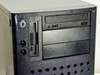 Dell 1500SC Power Edge Server 1.4GHz Processor