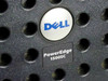 Dell 1500SC Power Edge Server 1.4GHz Processor