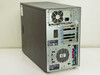 Dell 1500SC Power Edge Server 1.4GHz Processor