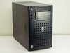 Dell 1500SC Power Edge Server 1.4GHz Processor