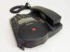 Polycom 2201 Sound Point Pro - No Power Supply