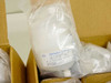 Pall DFA3001NAEY Disposable filter assembly - lot of 10