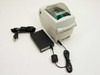 Zebra 2824-21100-0001 LP 2824 thermal label printer