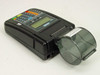 Hypercom T7plus Credit Card terminal w/ printer 010218-012 ZK