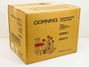 Corning 25629 - 1L Disposable sterile storage bottles - box of 24