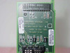 Cabletron Ethernet Port Interface Module 100 - 9001150-01 EPIM-100FX