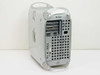 Apple M8570 PMG4 1.25GHz,60GB HDD, 512MB Memory, Combo Drive