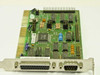 Kouwell KW556F I/O BOARD