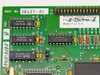 Maxconn 18-33619-01 8 Bit Floppy Controller Card