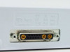 3COM 3C17300 SuperStack 3 Switch 4226T - 24 port