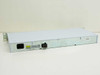 3COM 3C16465C Superstack 3 Baseline 10/100 switch