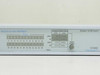 3COM 3C16465C Superstack 3 Baseline 10/100 switch